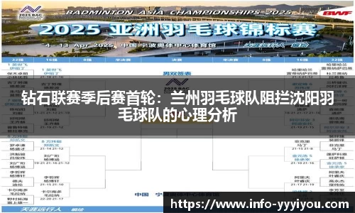 yy易游体育
